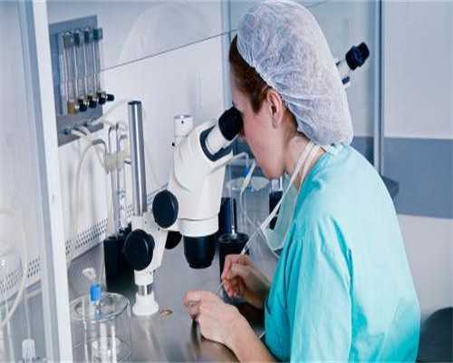 p形婚用t卵,同性情侣可以通过三代试管供卵怀孩子吗