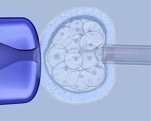 试管婴儿的价格一般多少钱？