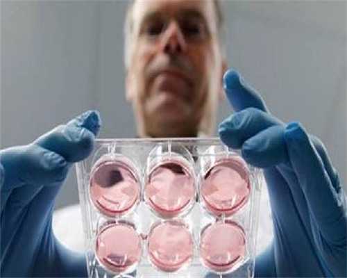 预约供卵流程,莆田哪家公立医院有三代供卵代怀助孕技术？