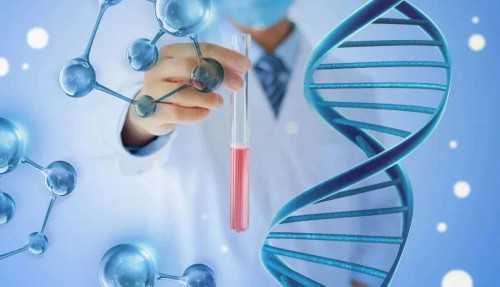 助孕排名医院,陕西三代供卵代怀助孕生子费用总共要多少