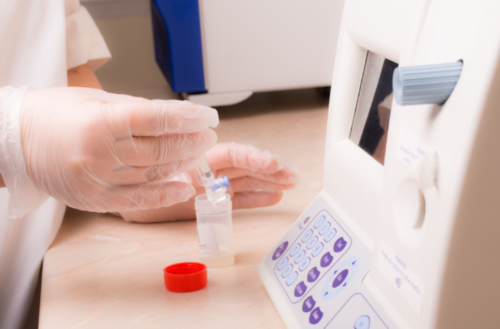 三院做供卵试管多少钱,兰州助孕公司官网_试管助孕机构