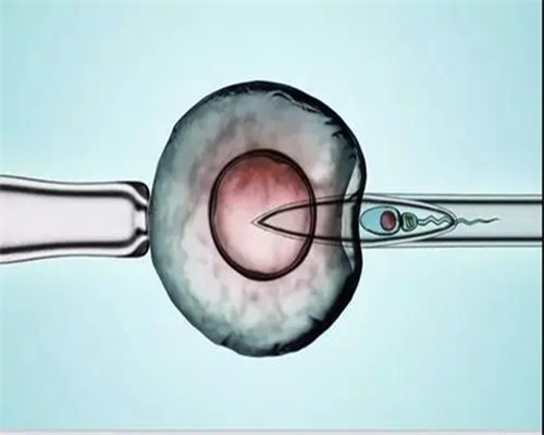 事后避孕药的副作用，事后避孕药什么时候吃有效