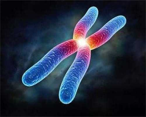 南京人类精子库预约：精子库现状与精子捐赠流程探秘