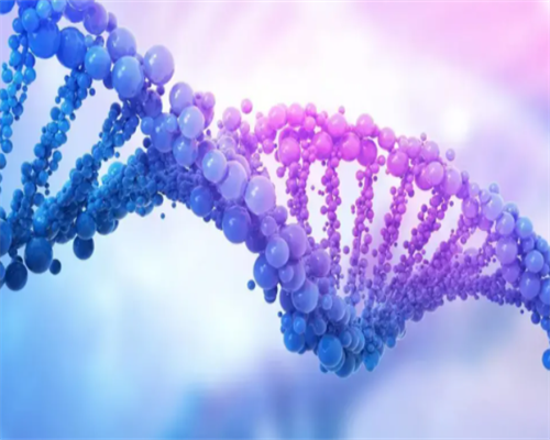 分娩时可以排便吗，如何防止拉大便？