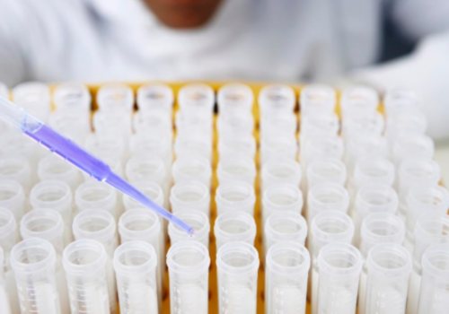 供卵试管包出生,广州助孕机构找优孕行助孕好_优孕行助孕试管成功率高