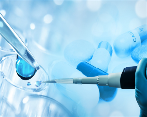 两个女生怎么生孩子吗,武汉私立供卵试管助孕机构同性恋可以做吗？