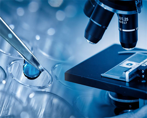 同性恋海外试管费用,同性试管双胞胎,二代试管双胞胎男女比例