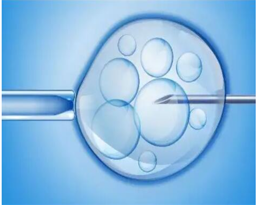试管婴儿在中国：是允许的，但有哪些限制？