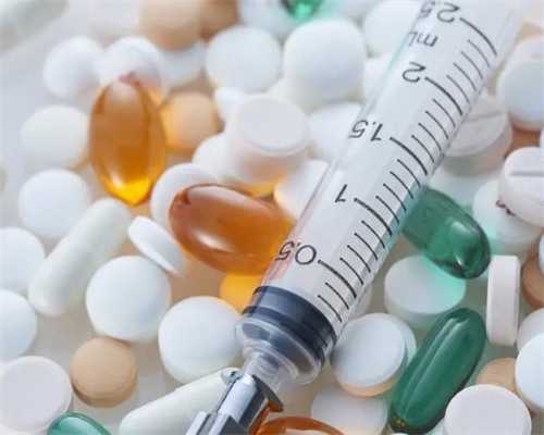 les骨髓生孩子多少钱,银川同性恋想要孩子怎做-试管助孕机构