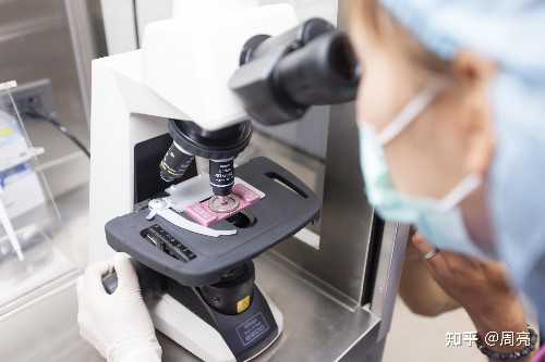 同性妇幼保健院做试管婴儿的费用可以用医保报销吗？