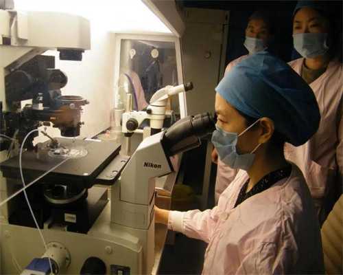 les去哪里做试管,【揭秘不同国家男女偏爱不同性姿势】