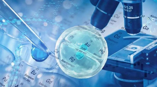 t卵p怀什么情况,银川同性恋想要孩子怎做-试管助孕机构