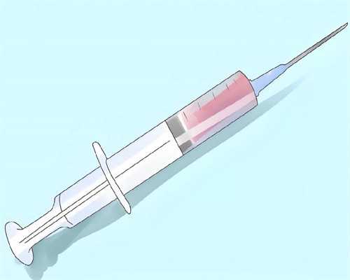 试管供卵助孕医院,石家庄专业助孕价格-试管助孕机构