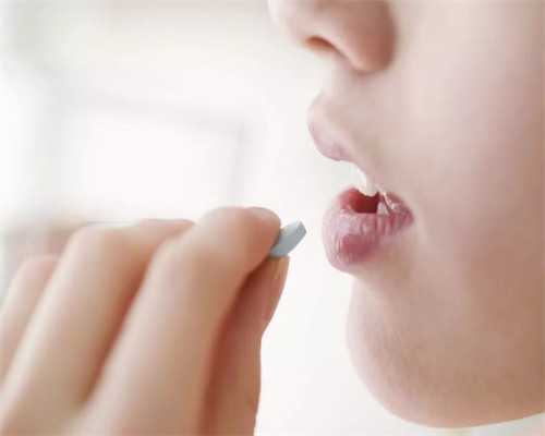 供卵试管选性别代怀,石家庄助孕qq群-正规助孕中介