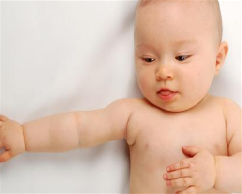 同性试管,银川同性恋想要孩子怎做-试管助孕机构