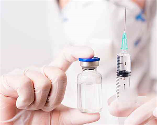 哪里做供卵,，为助孕妈妈加油北京助孕套餐_开启幸福之旅！