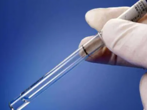 两个女生能生孩子吗,同性恋人能在泰国做试管婴儿生育宝宝吗？