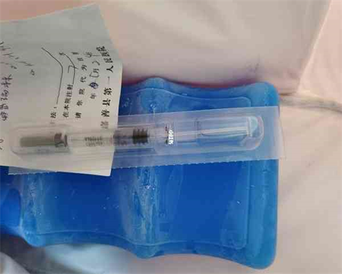 剖宫产坐月子的注意事项，剖宫产坐月子可以洗头吗