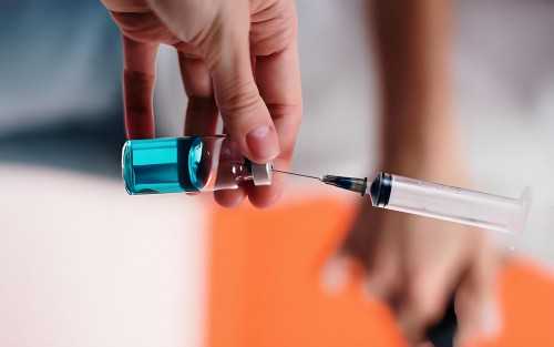 产后抑郁的常见原因告诉你九大原因