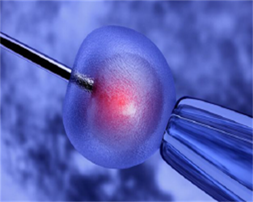 供卵试管交流群号,“广西三大助孕公司”桂林第三方助孕