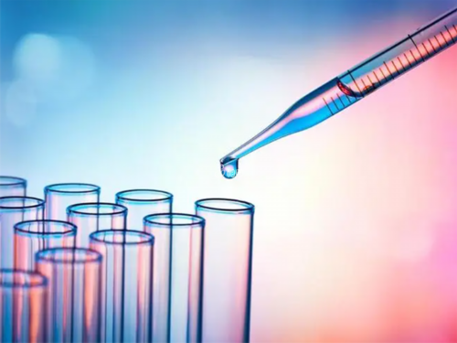 连云港地区人工授精服务费用范围：大致每周期3000元至5000元