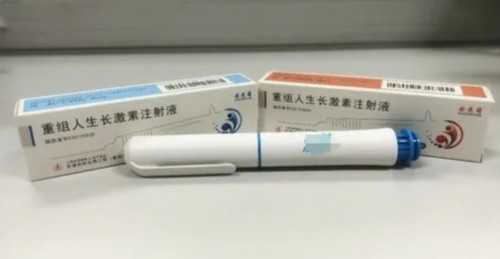 t怀p卵能成功吗,银川同性恋想要孩子怎做-试管助孕机构