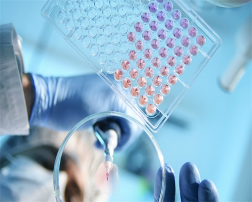 代生生男孩&供卵怎么供,阳泉三代供卵代怀助孕生孩子费用要多少钱