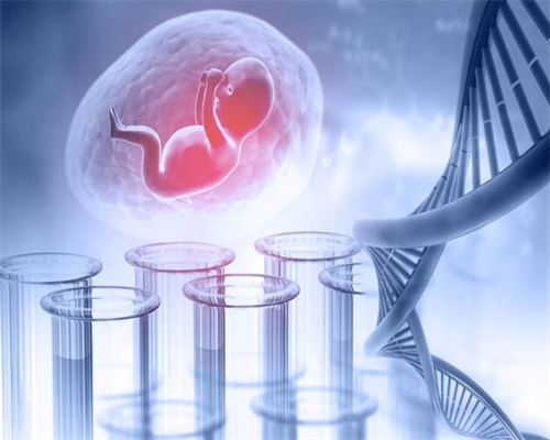 2026甘肃兰州哪家医院可以做供卵试管婴儿？