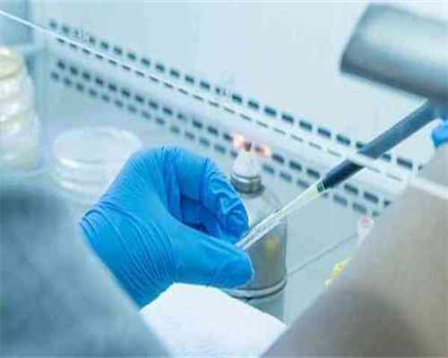 两个女的试管可以怀孕吗,同性试管双胞胎,二代试管双胞胎男女比例