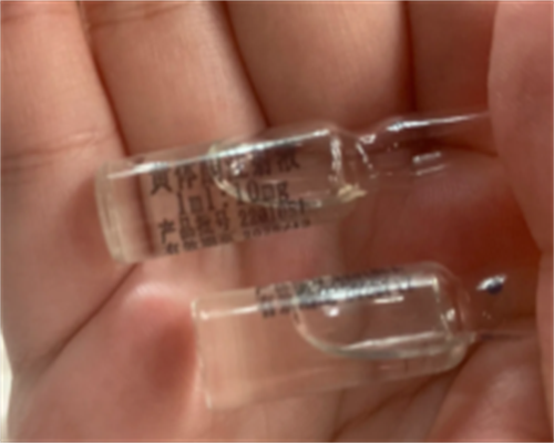 a卵b怀怎么做,兰州同性试管2代多少钱-正规助孕医院