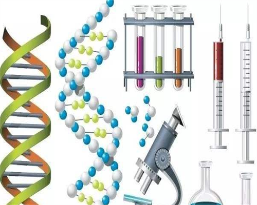 哪些人不适合进行试管婴儿手术-供卵代生医院