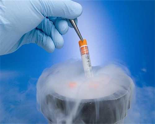 人工受精的孩子与正常孩子有区别吗?