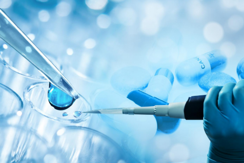 2次染色体异常胎停，百万分之一的概率