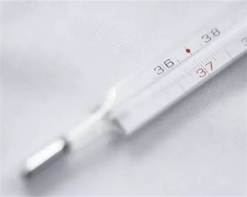 产妇哺乳期不能吃什么切忌这8大食物