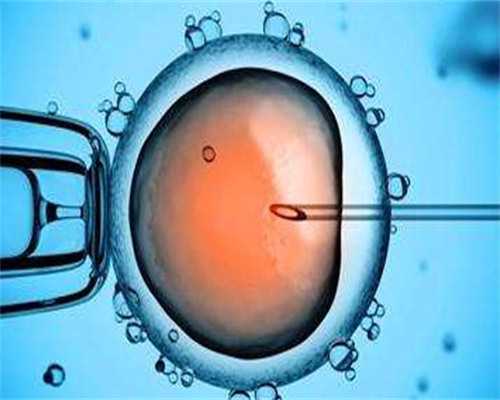 ️备孕必看｜相信，相信的力量❣️ 代孕产子保密咨询