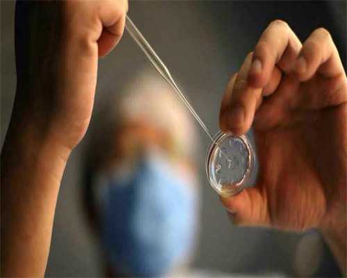 同性可以做三代试管的正规医院有哪些？,同性试管婴儿医院排名哪些好？哪些