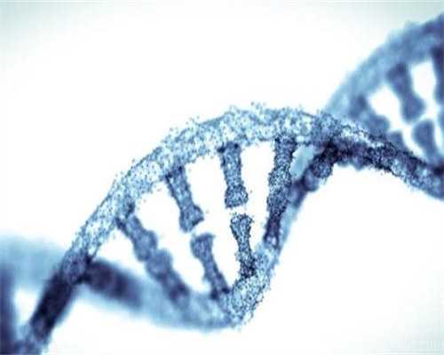 印度精子库：精子捐赠的神秘世界