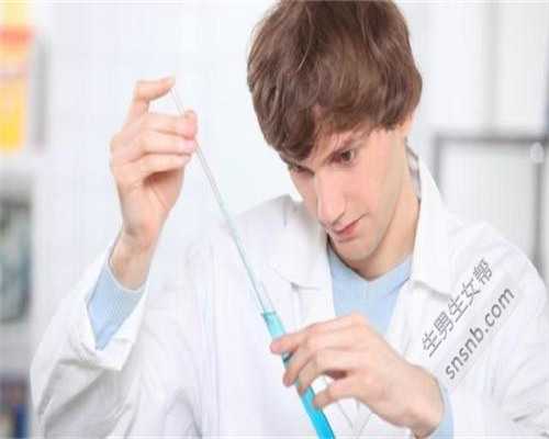 产后抑郁症的危害，产后抑郁症吃什么药