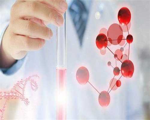 拉拉ab卵b怀什么意思,同性人工呼吸,男女人工呼吸