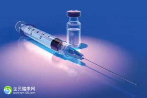 供卵试管哪家机构最好,石家庄最大助孕公司_正规助孕网