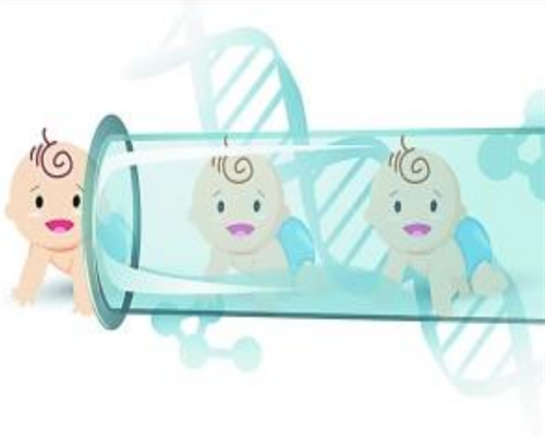 女女怎么生孩子les,武汉私立供卵试管助孕机构同性恋可以做吗？