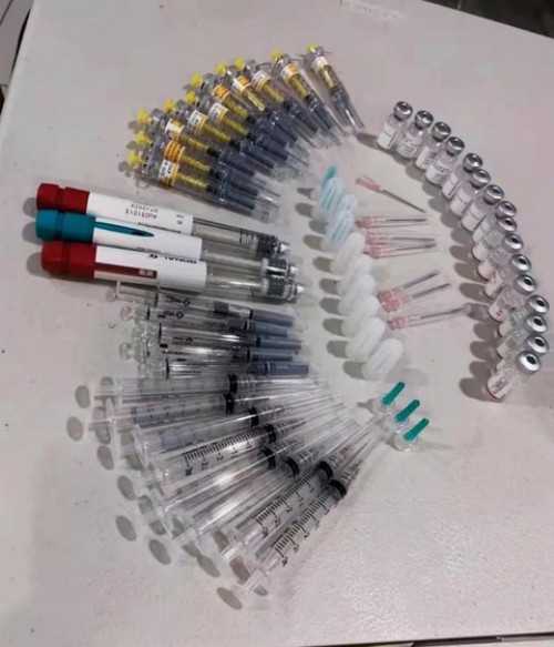 私立借卵中心,去做供卵代怀婴儿手术助孕的价格需要多少？