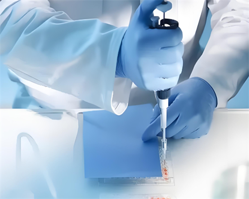 试管婴儿是夫妻亲生的吗试管生下的孩子是亲生的吗