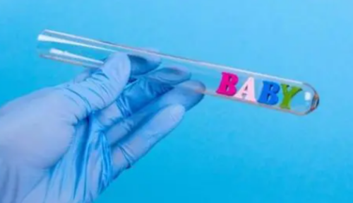 为何越来越多医生建议单胚胎移植？-代怀服务