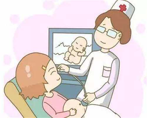 产后知识：新妈妈不要过于依赖月嫂