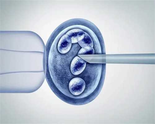 活动｜7月1号美月国际试管专家答疑会同性站，定制明年专属你的父亲节