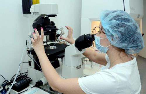 供卵试管有什么风险,辽宁三大助孕机构沈阳助孕医院