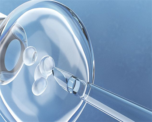 供卵试管平台官网,哈尔滨助孕公司有哪些-正规助孕中介