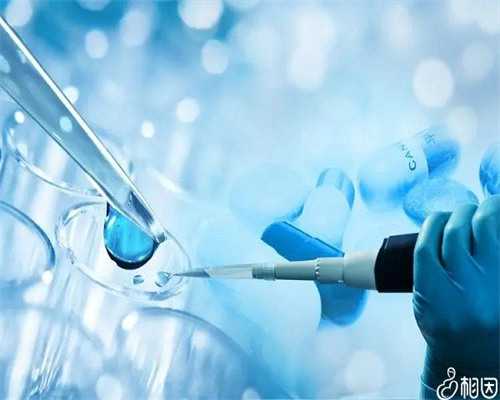 t卵p生的基因,银川同性恋想要孩子怎做-试管助孕机构