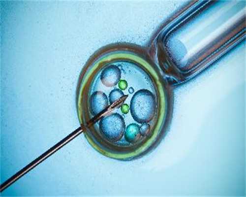 供卵试管调配机构,石家庄助孕费用石家庄助孕医院